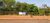 Loteamento e Condomínio, 2 hectares - Foto 2