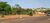Loteamento e Condomínio, 2 hectares - Foto 4