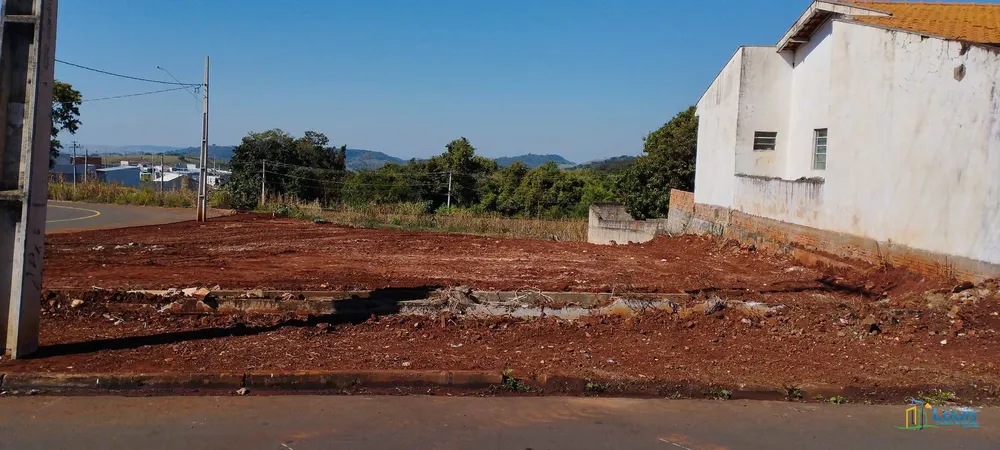 Loteamento e Condomínio, 1000 m² - Foto 5