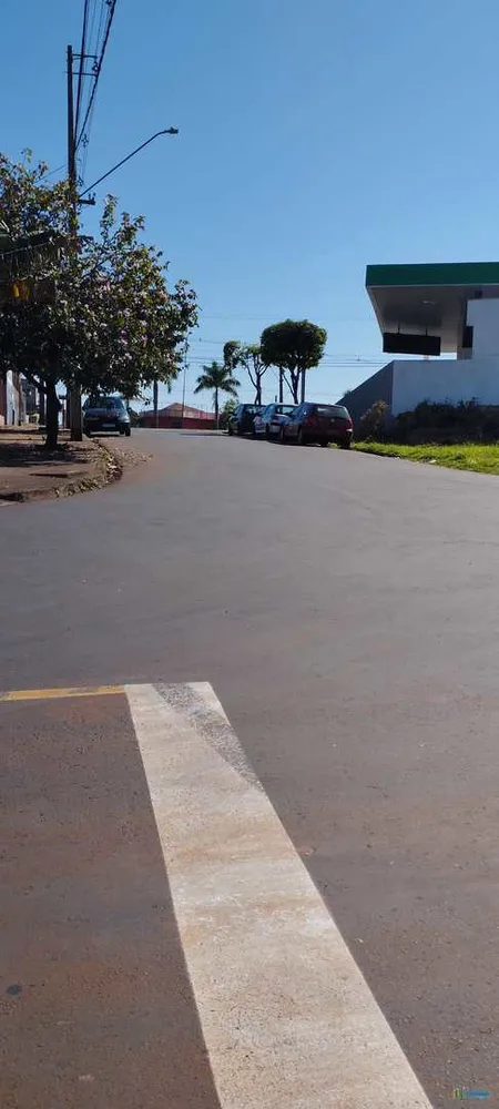 Loteamento e Condomínio, 1000 m² - Foto 8