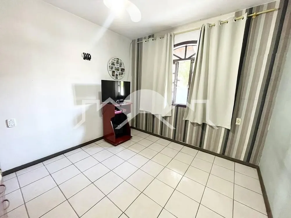 Casa, 3 quartos, 129 m² - Foto 3
