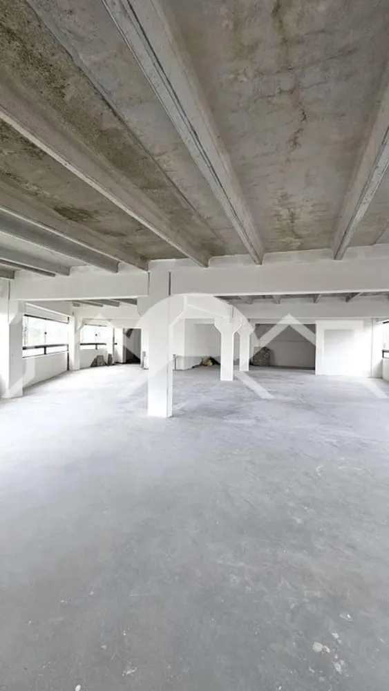 Sala-Conjunto, 200 m² - Foto 2