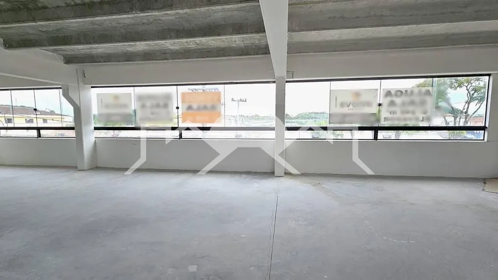 Sala-Conjunto, 200 m² - Foto 3