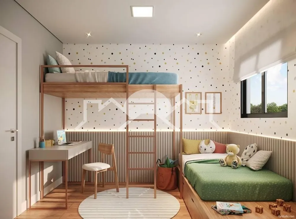 Loja-Salão, 70 m² - Foto 2