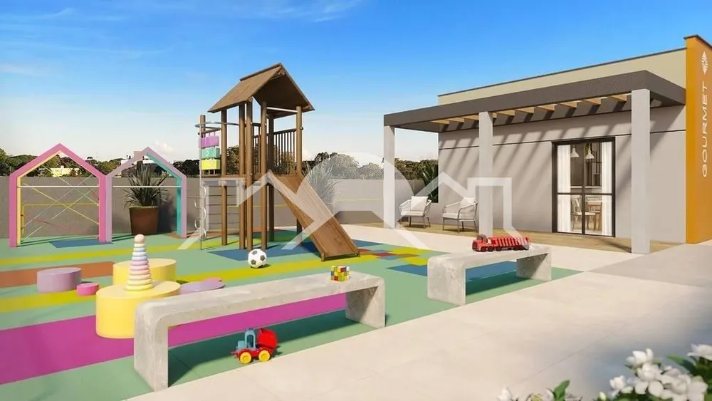Loja-Salão, 70 m² - Foto 3