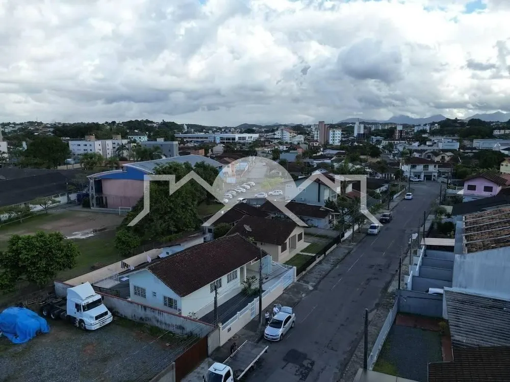 Casa, 4 quartos, 191 m² - Foto 4