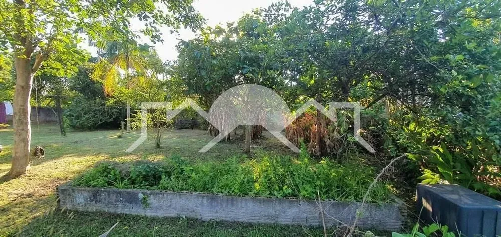Casa, 2 quartos, 987 m² - Foto 4
