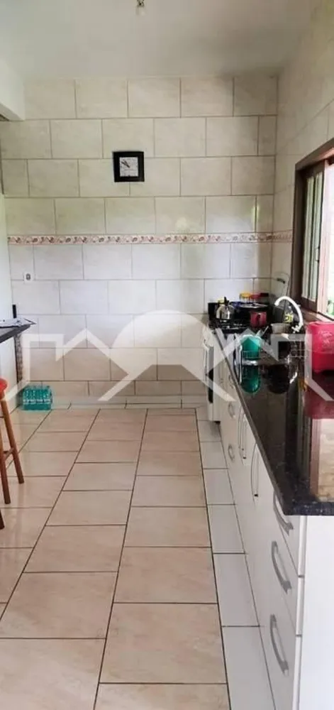 Casa, 2 quartos, 987 m² - Foto 2