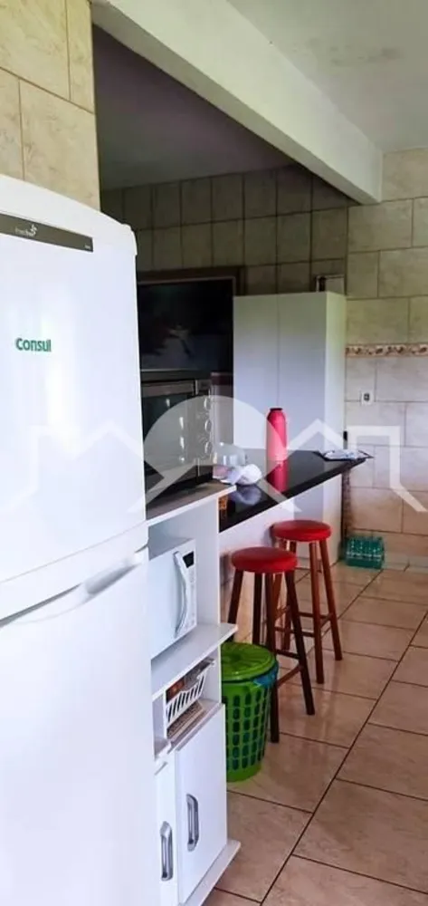 Casa, 2 quartos, 987 m² - Foto 3