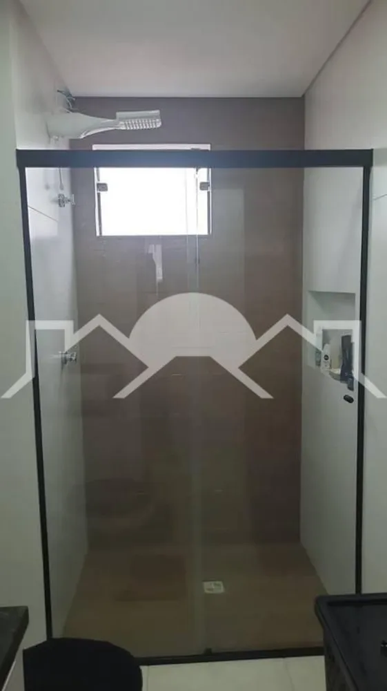 Apartamento, 2 quartos, 52 m² - Foto 2