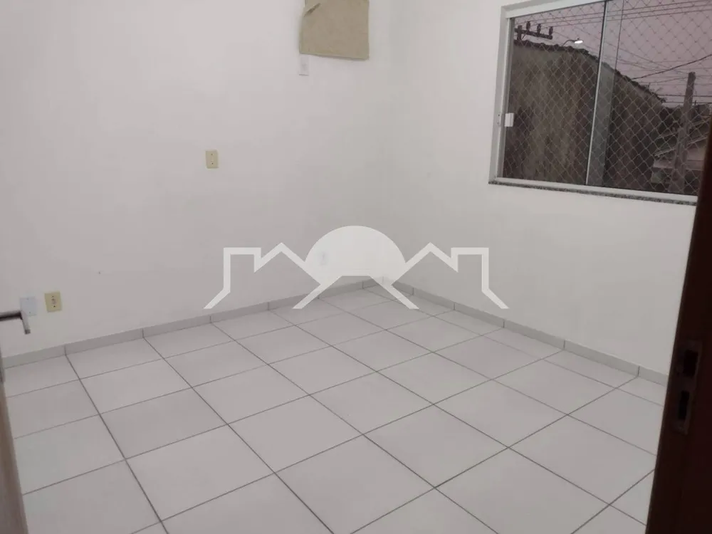 Apartamento, 2 quartos, 61 m² - Foto 4