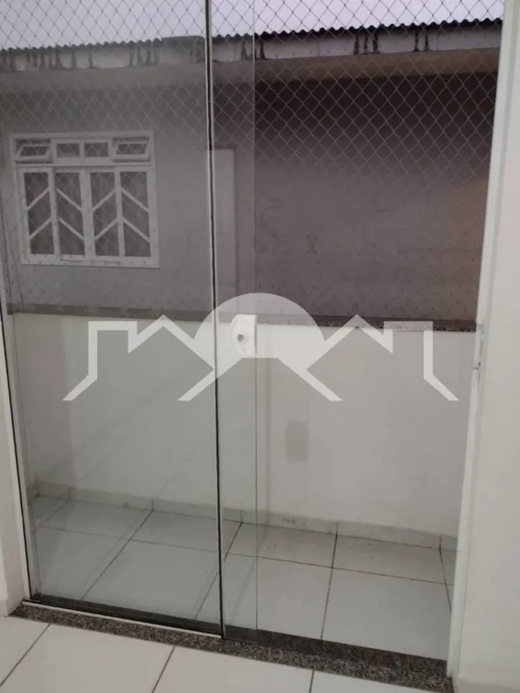 Apartamento, 2 quartos, 61 m² - Foto 3