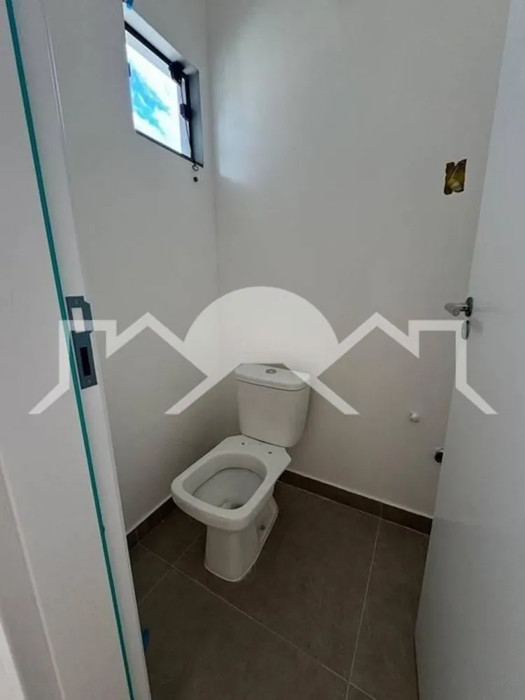Casa, 2 quartos, 81 m² - Foto 4