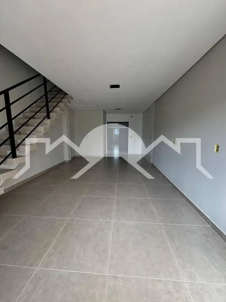 Casa, 2 quartos, 81 m² - Foto 3