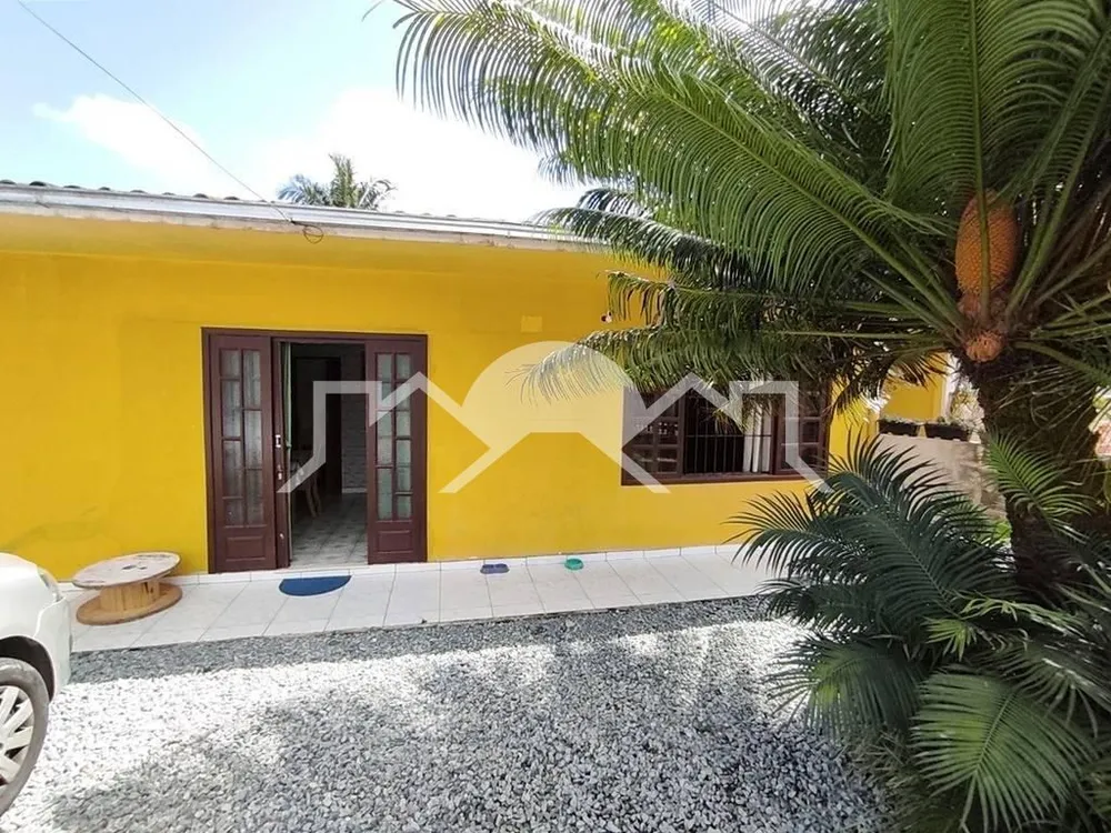 Casa, 4 quartos, 162 m² - Foto 3