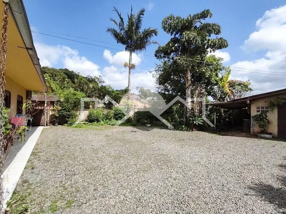 Casa, 4 quartos, 162 m² - Foto 4