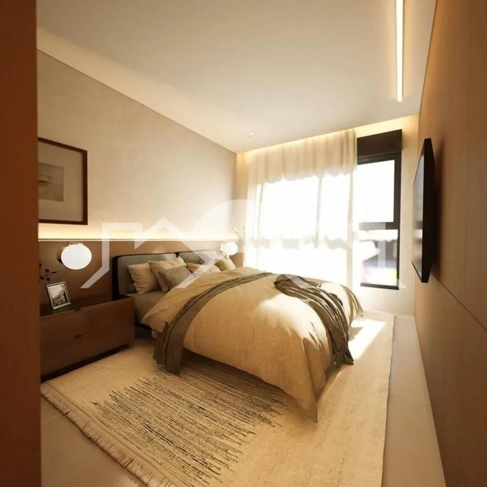 Casa, 3 quartos, 128 m² - Foto 2