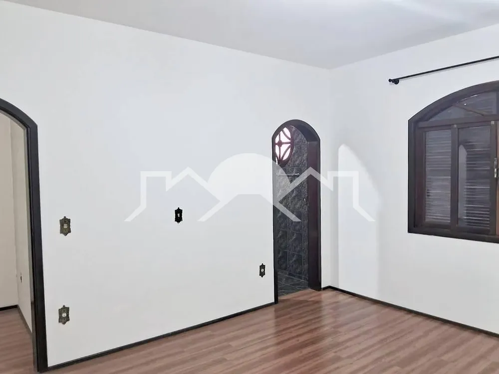 Casa, 3 quartos, 120 m² - Foto 3