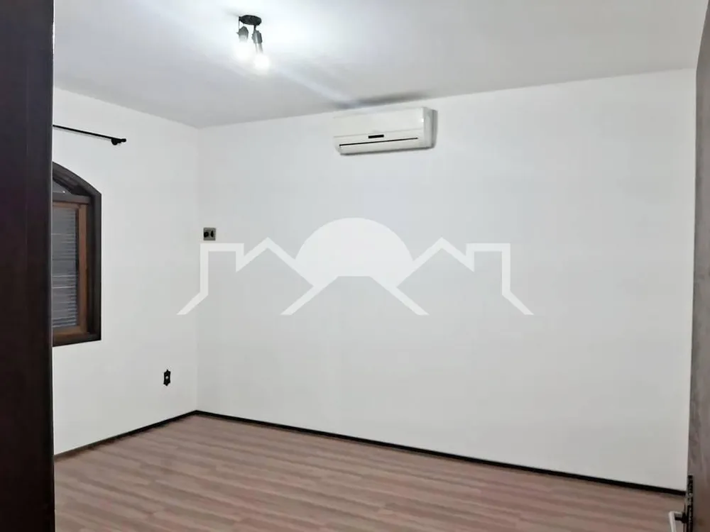 Casa, 3 quartos, 120 m² - Foto 4