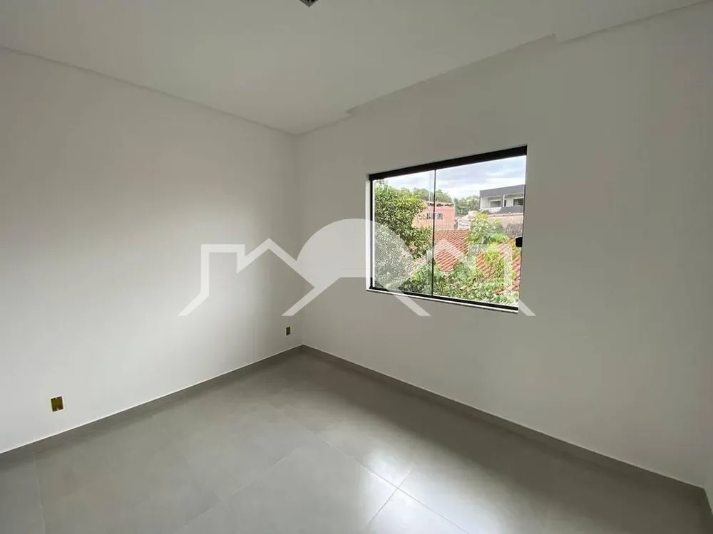 Sobrado, 2 quartos, 79 m² - Foto 3