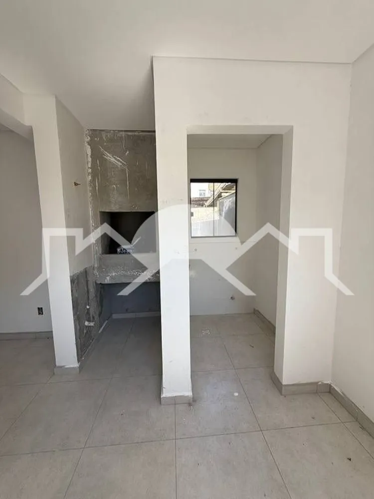 Apartamento, 2 quartos, 74 m² - Foto 3