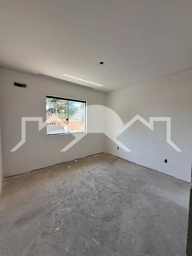 Apartamento, 2 quartos, 74 m² - Foto 4