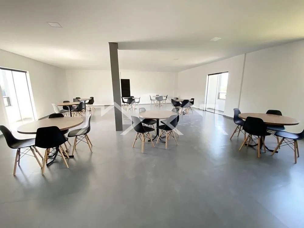 Apartamento, 2 quartos, 53 m² - Foto 1