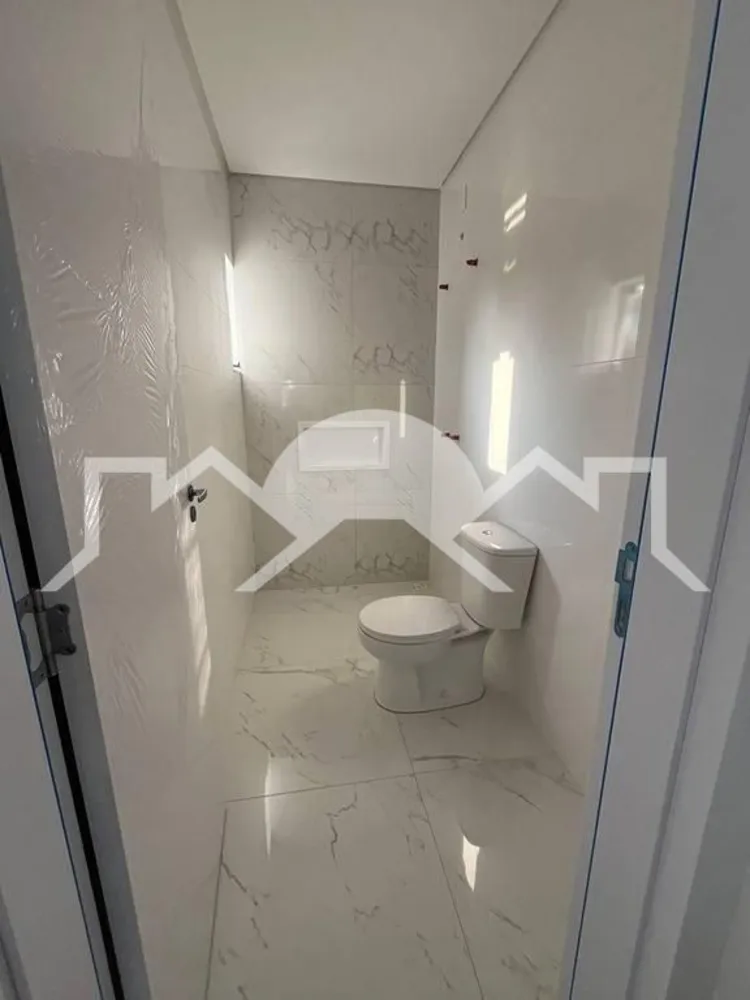 Casa, 3 quartos, 110 m² - Foto 3