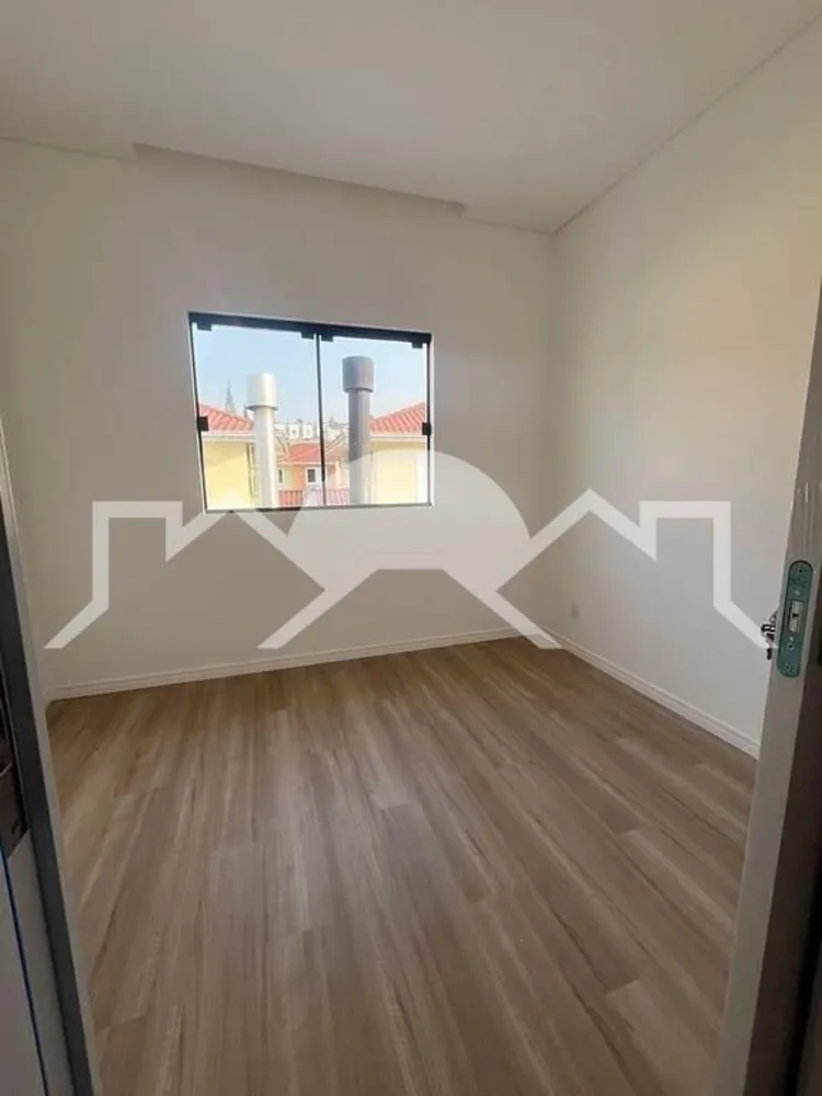 Casa, 3 quartos, 110 m² - Foto 2