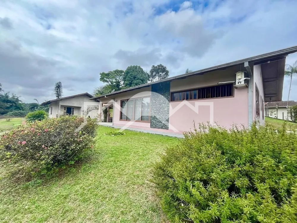 Terreno, 4724 m² - Foto 1