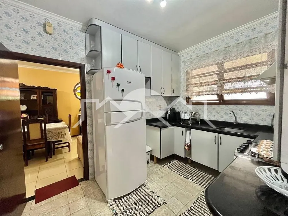 Terreno, 4724 m² - Foto 3