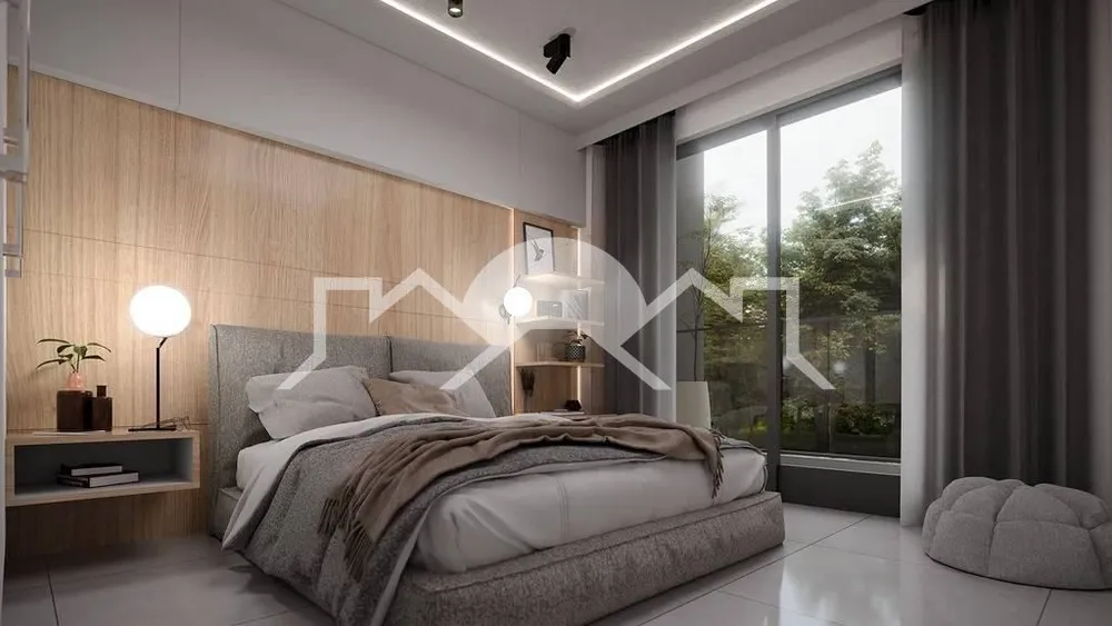Casa, 2 quartos, 69 m² - Foto 3