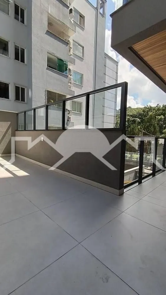 Loja-Salão, 127 m² - Foto 3