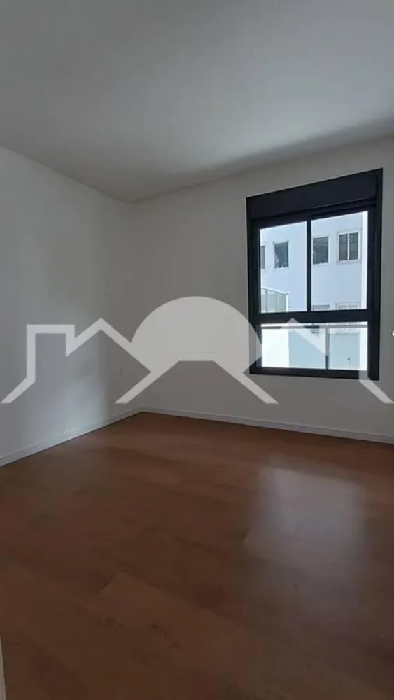 Loja-Salão, 127 m² - Foto 2