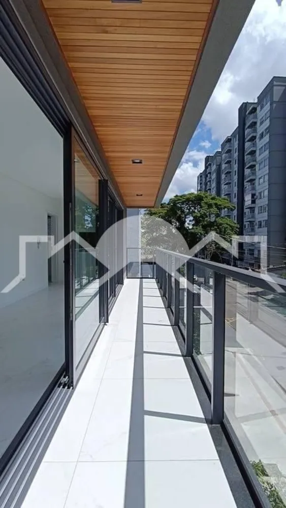 Loja-Salão, 127 m² - Foto 1
