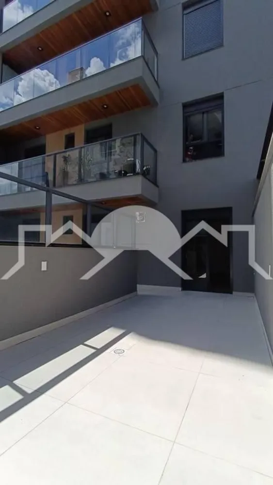 Loja-Salão, 127 m² - Foto 4