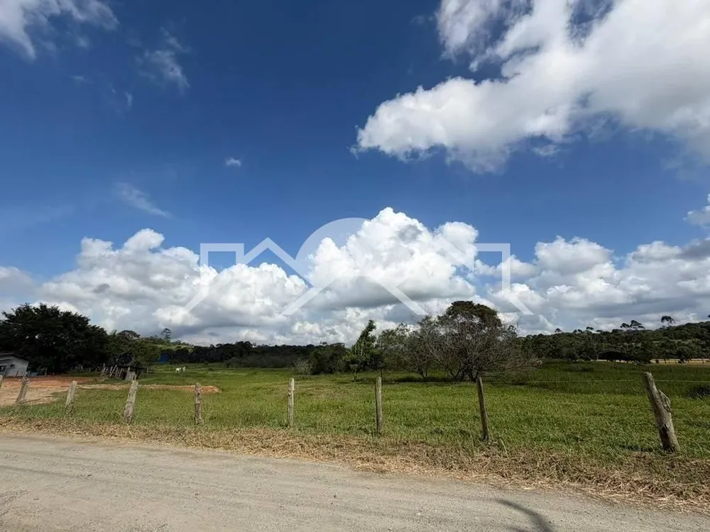 Terreno, 5 hectares - Foto 2
