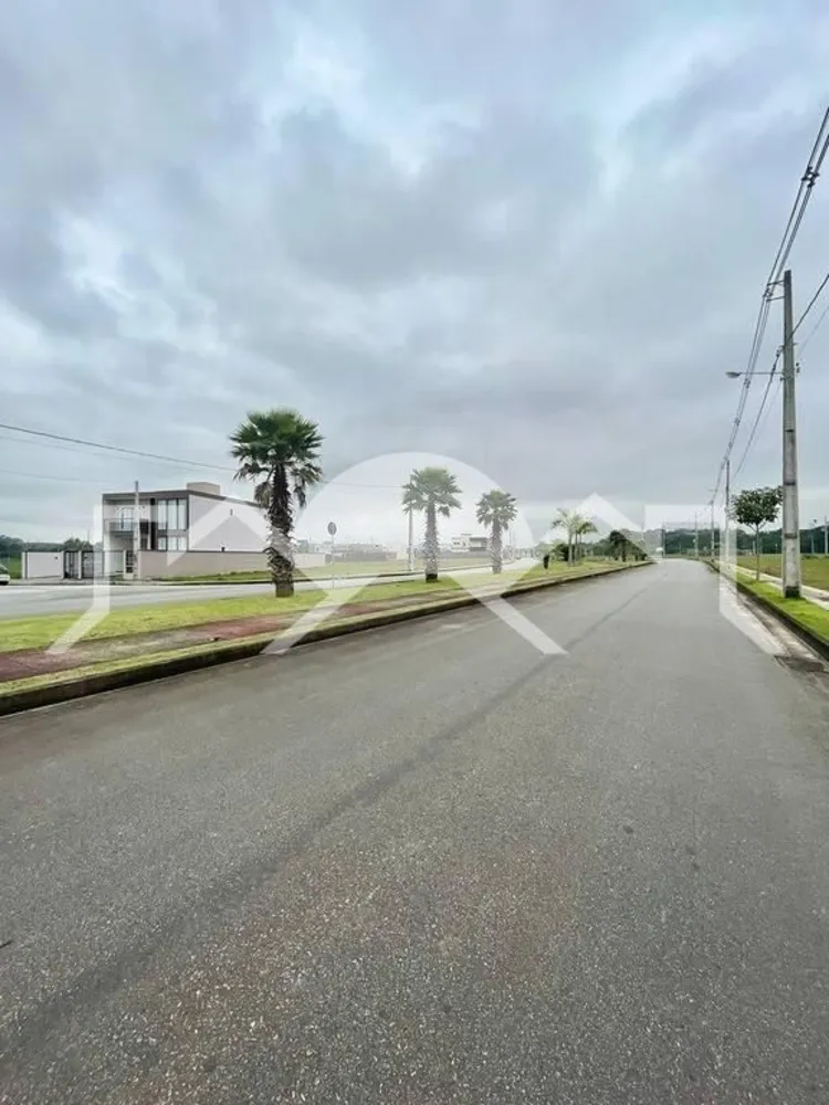 Terreno, 430 m² - Foto 4