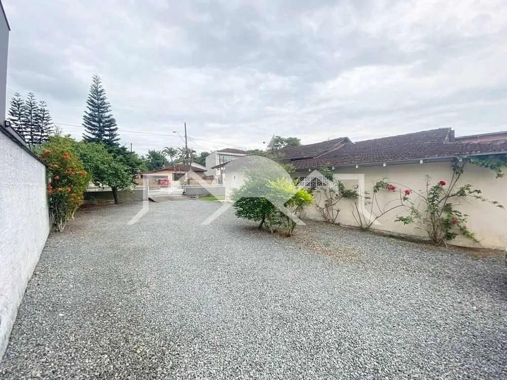 Terreno, 880 m² - Foto 3