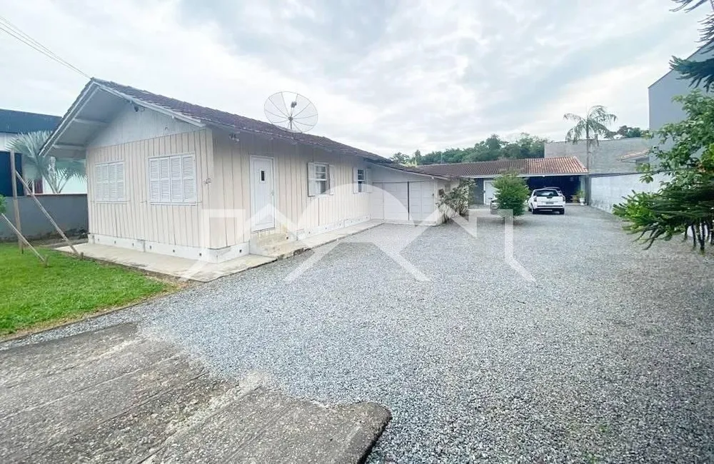 Terreno, 880 m² - Foto 2