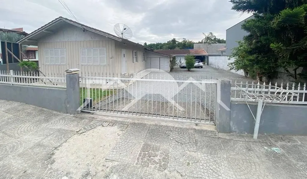 Terreno, 880 m² - Foto 1