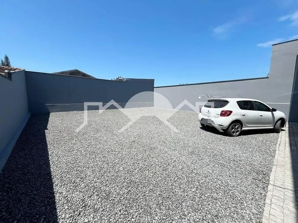 Casa, 3 quartos, 170 m² - Foto 3