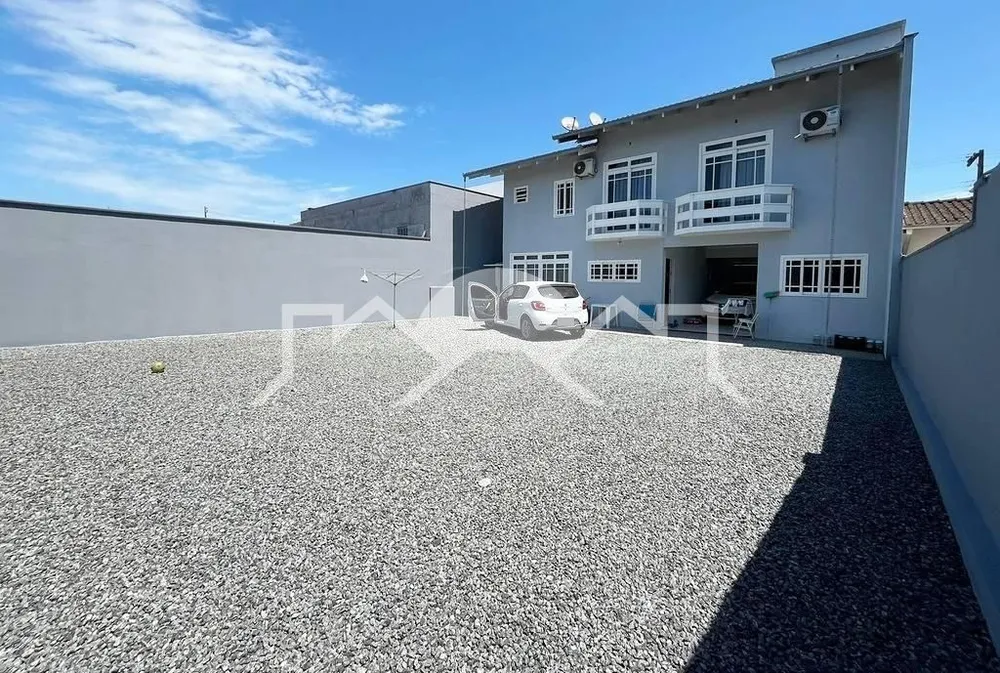 Casa, 3 quartos, 170 m² - Foto 4