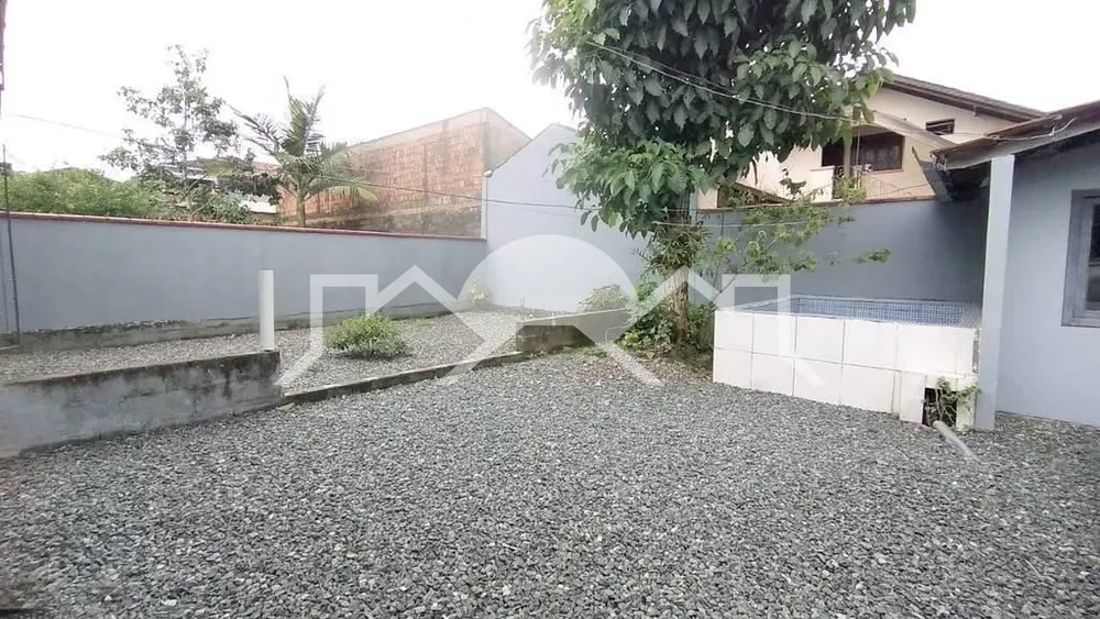 Casa, 3 quartos, 98 m² - Foto 4