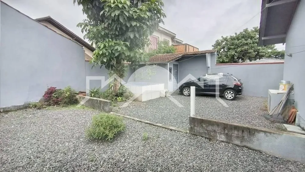 Casa, 3 quartos, 98 m² - Foto 3