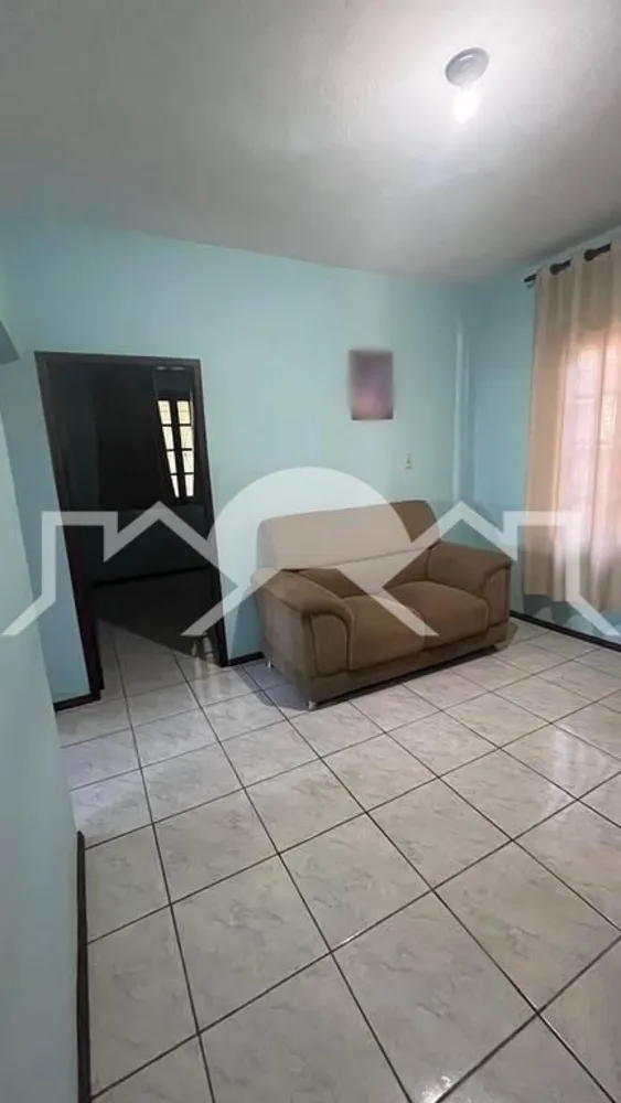 Casa, 4 quartos, 150 m² - Foto 2