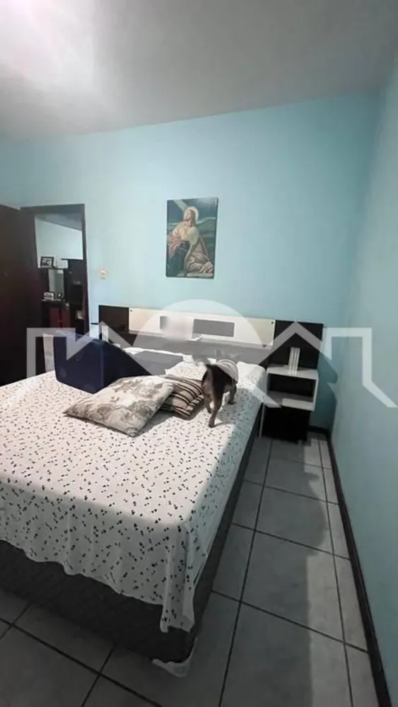 Casa, 4 quartos, 150 m² - Foto 3
