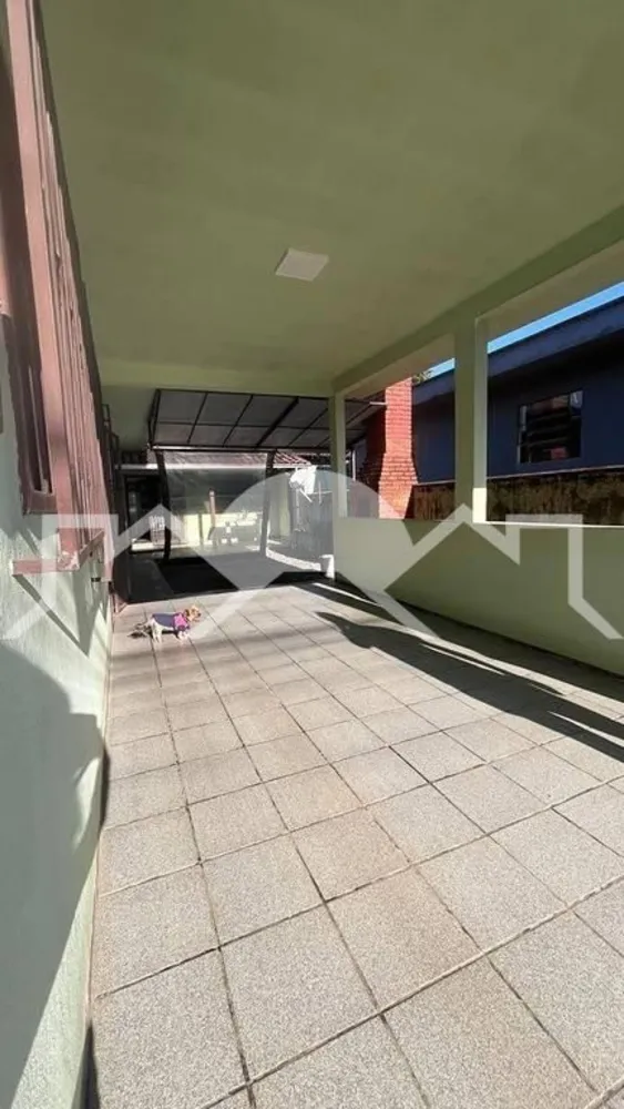 Casa, 4 quartos, 150 m² - Foto 4