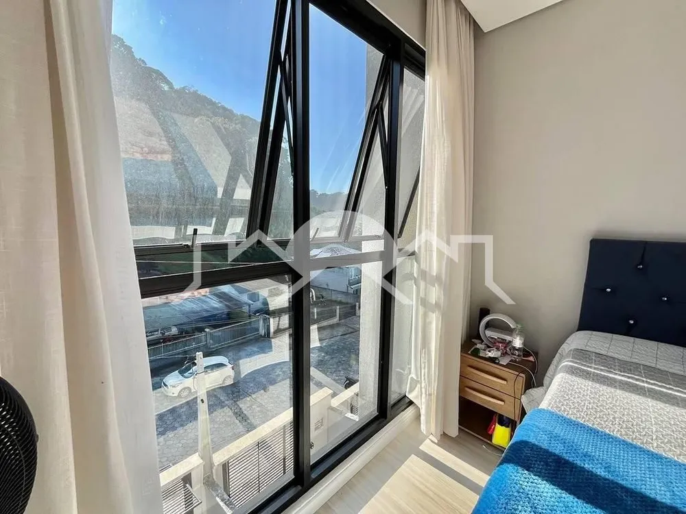 Casa, 3 quartos, 120 m² - Foto 4