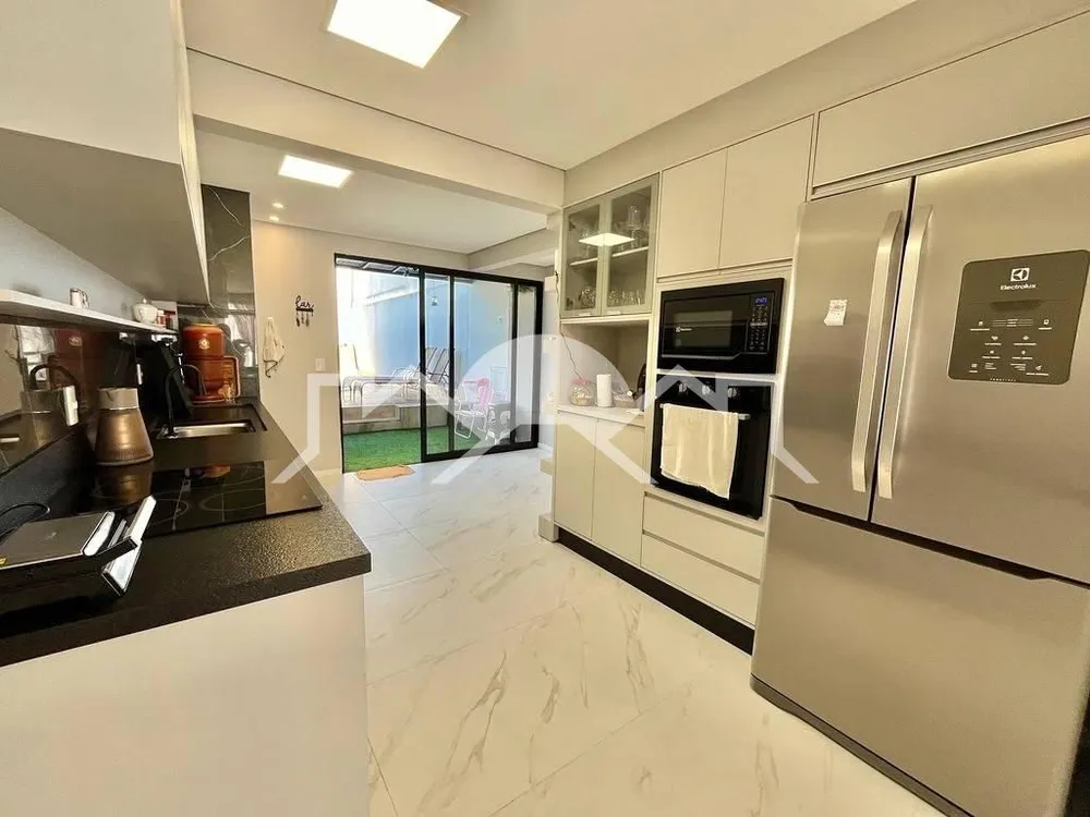 Casa, 3 quartos, 120 m² - Foto 3